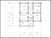 Фото поменьше 6