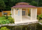 Фото поменьше 4