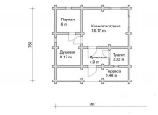 Фото поменьше 2
