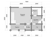 Фото поменьше 3