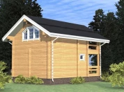 Фото поменьше 2