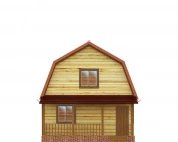 Фото поменьше 2