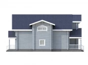 Фото поменьше 5