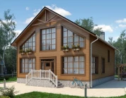 Фото поменьше 1