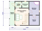 Фото поменьше 4