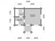 Фото поменьше 2