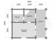 Фото поменьше 2