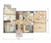 Фото поменьше 3