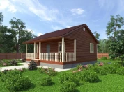 Фото поменьше 1