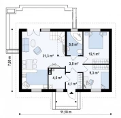 Фото поменьше 5