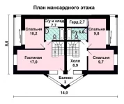 Фото поменьше 2