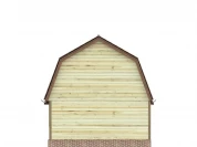 Фото поменьше 4