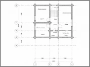 Фото поменьше 5