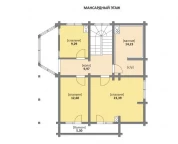 Фото поменьше 5