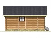 Фото поменьше 5