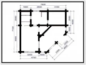 Фото поменьше 2