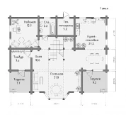 Фото поменьше 3