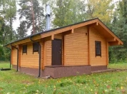 Фото поменьше 3