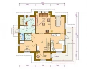 Фото поменьше 8