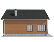 Фото поменьше 5