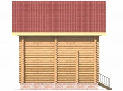 Фото поменьше 3