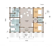 Фото поменьше 6