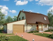 Фото поменьше 1