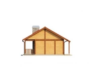 Фото поменьше 2