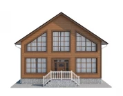 Фото поменьше 4