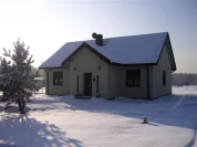 Фото поменьше 3