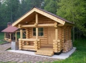 Фото поменьше 1