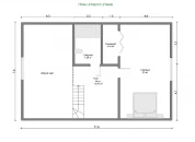 Фото поменьше 3