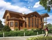 Фото поменьше 1