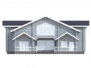 Фото поменьше 2