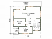 Фото поменьше 4