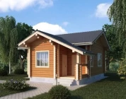 Фото поменьше 1