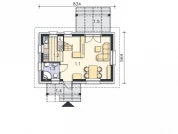 Фото поменьше 7