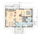 Фото поменьше 2