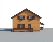 Фото поменьше 4