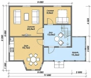 Фото поменьше 6
