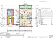 Фото поменьше 2