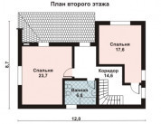 Фото поменьше 2